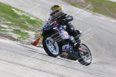 media/Mar-11-2024-Lets Ride (Mon) [[725e8a1c8d]]/A Group/115pm (Off Ramp)/